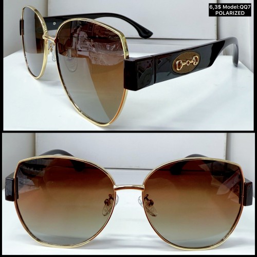 0011 Жіночі (QQ7) POLARIZED